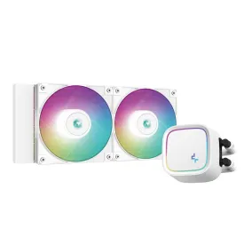 deepcool-le520-수냉