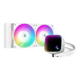 deepcool-ls520-se-liquid-cooling