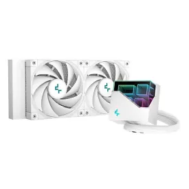 deepcool-lt520-vattenkylning