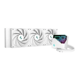 deepcool-refroidissement-liquide-lt720