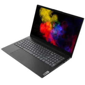Lenovo IdeaPad 330-15IKBR 15.6´´ i3-7020U/8GB/1TB Laptop