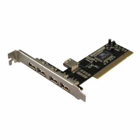logilink-targeta-pcie-4-1xusb-2.0