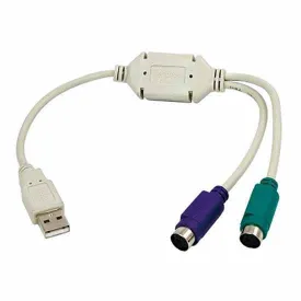 logilink-usb-ps-2-kaapeli-au0004a-sovitin