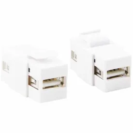 logilink-plugue-nk0013-com-usb