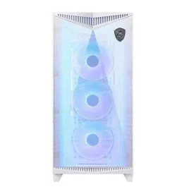 msi-mpg-gungnir-300r-airflow-pc-tower-case