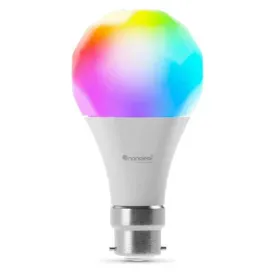 nanoleaf-a60-e22-slimme-lamp