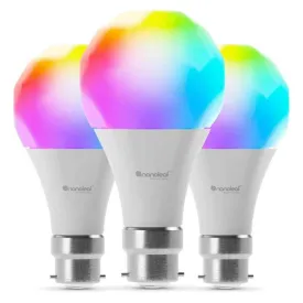 nanoleaf-a60-e22-smart-bulb-3-units