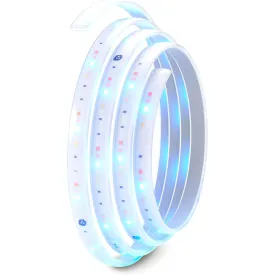 nanoleaf-essential-expansion-pack-2-m-led灯带