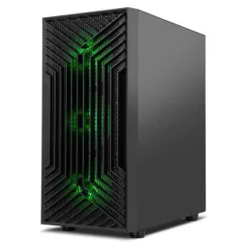 nox-xtreme-infinity-epsilon-pc-tornfodral