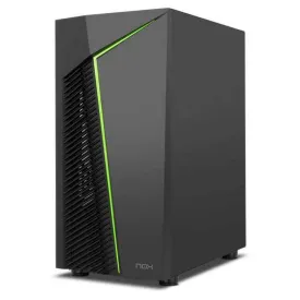 nox-xtreme-case-per-pc-torre-infinity-zeta