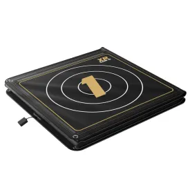 xrgame10-da-ronaldinho-interactive-training-tool