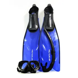 tecnomar-conjunto-de-snorkel-smart