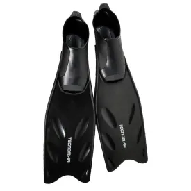 tecnomar-smart-diving-fins