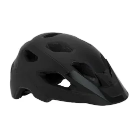 Garmin Ciclocomputador Edge 1040 Solar