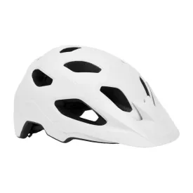 spiuk-casque-kota
