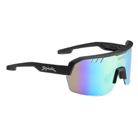 spiuk-lyra-sonnenbrille