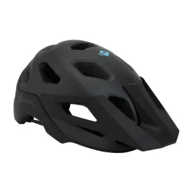 Garmin Ciclocomputador Edge 1040 Solar