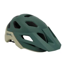 spiuk-Шлем-trazer