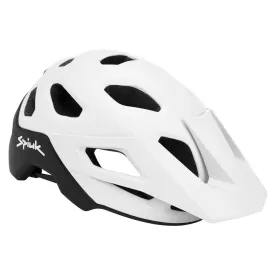 spiuk-casque-trazer