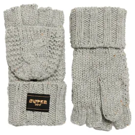 superdry-cable-knit-handsker