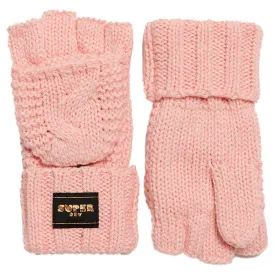 superdry-guants-cable-knit