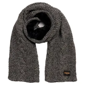 superdry-bufanda-cable