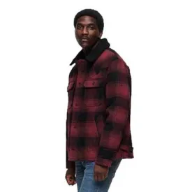 superdry-merchant-wool-chore-παλτό