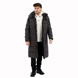 superdry-rips-longline-puffer-jacket