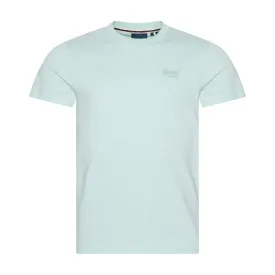 superdry-vintage-logo-embroidered-short-sleeve-t-shirt