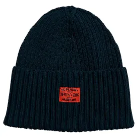 superdry-gorro-workwear-knitted