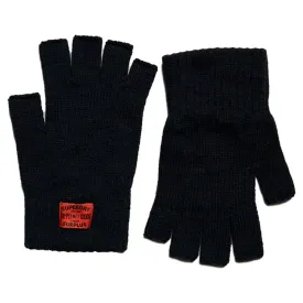superdry-luvas-workwear-knitted