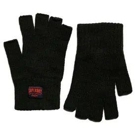 superdry-workwear-knitted-handskar