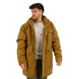 superdry-workwear-parka