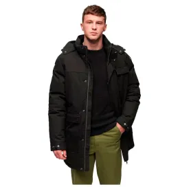 superdry-workwear-parka