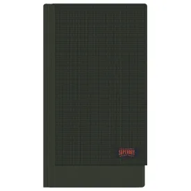 superdry-workwear-halsduk