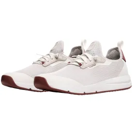 tropicfeel-all-terrain-lite-sko