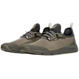 tropicfeel-all-terrain-lite-trainers