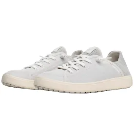 tropicfeel-tenis-sunset