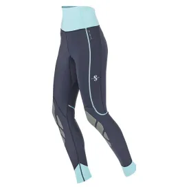 scubapro-pantalon-de-plongee-pour-femme-1.5-mm-everlex