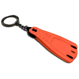 scubapro-go-sport-key-ring
