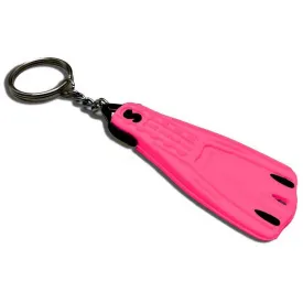 scubapro-go-sport-key-ring