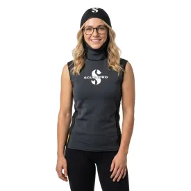 scubapro-hybrid-oversuit-hooded-kvinne-sleeveless-rash-guard