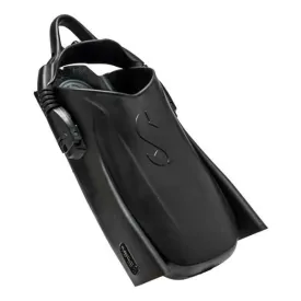 scubapro-chausson-mfs