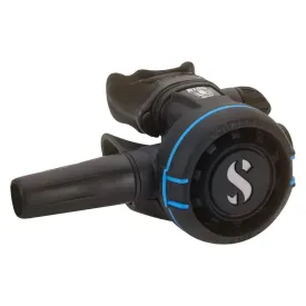 scubapro-r105-2stufe-regler