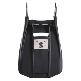 scubapro-s-tek-pro-vinblad
