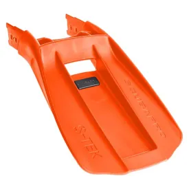 scubapro-s-tek-pro-vinblad