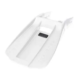 scubapro-s-tek-pro-flossenblatt