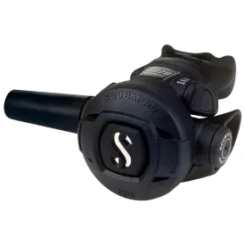 scubapro-s270-2단계-조절기