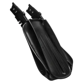 scubapro-supernova-fin-blade