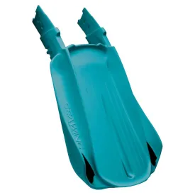 scubapro-supernova-fin-blade